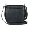 Roxy BIG LAGOON - Sac Bandoulière - Anthracite -Roxy Magasin En Ligne 6b3537ffb99946ee945b34eef7624595