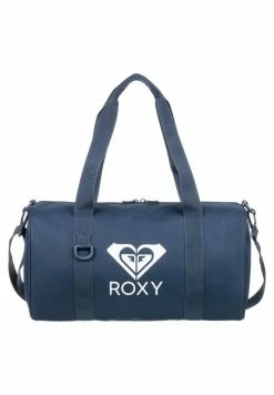 Roxy Sac De Sport - Mood Indigo