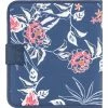 Roxy WHAT A DAY - Autres Accessoires - Mood Indigo Sunset Boogie Axs -Roxy Magasin En Ligne 6bd17f4667704b93866e92bc1da76cca