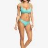 Roxy LOVE THE SUN RAY - Haut De Bikini - Sea Blue -Roxy Magasin En Ligne 6bd87664ac03430c86bc266742c5e939