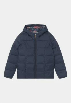 Roxy DAY DREAMING - Veste D'hiver - Mood Indigo