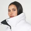Roxy LIKE MAGIC - Veste D'hiver - Snow White -Roxy Magasin En Ligne 6c3a7723b3074501a12862fe41eabf52
