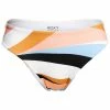 Roxy Bas De Bikini - Bright White -Roxy Magasin En Ligne 6c73ae1977ac470ebbc1f229726afc07