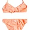 Roxy SET - Bikini - Desert Flower -Roxy Magasin En Ligne 6c8865f606324e76827434feb55772ff