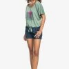 Roxy T-shirt Imprimé - Sea Spray 7 Roxy T-shirt Imprimé - Sea Spray -Roxy Magasin En Ligne 6cb226e02ec74c45834644fe9acc648c