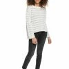 Roxy COOL MEMORY - Jean Slim - Anthracite 10 Roxy COOL MEMORY - Jean Slim - Anthracite -Roxy Magasin En Ligne 6cd83e9e87b5494a8d4a76493c31dad7
