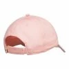 Roxy DEAR BELIEVER - Casquette - Tropical Peach -Roxy Magasin En Ligne 6d9751568e664835ab4aa4baa2d07cda