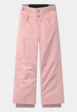 Roxy DIVERSION MEMO - Pantalon De Ski - Powder Pink