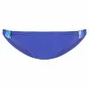 Roxy Bas De Bikini - Royal Blue 9 Roxy Bas De Bikini - Royal Blue -Roxy Magasin En Ligne 6e348034b2614db8a77728c55c52e500