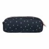 Roxy DA ROCK - Trousse - Anthracite Motus Axs -Roxy Magasin En Ligne 6e4a484e2747473796f1fc6eedffbeab