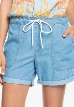 Roxy MILADY - Accessoire De Plage - Light Blue