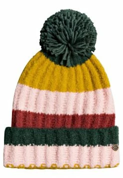 Roxy Bonnet - Cilantro