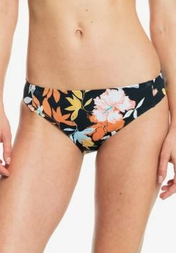 Roxy CLASSICS - Bas De Bikini - Anthracite S Island Vibes