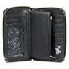 Roxy BACK IN BROOKLYN - Portefeuille - Anthracite -Roxy Magasin En Ligne 6ede66357da64d1c920ef96bb5d1fa94