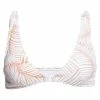 Roxy PALM TREE DREAMS - Haut De Bikini - Toast S Palm Tree -Roxy Magasin En Ligne 6ee9bea9c4444b65aa60af68bb2b97c7