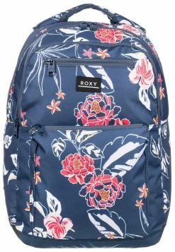 Roxy Sac à Dos - Mood Indigo Sunset Boogie