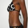 Roxy SET - Bikini - Anthracite -Roxy Magasin En Ligne 6f696876365440eea757126463aaed2a
