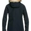 Roxy SHELTER - Veste De Snowboard - True Black 11 Roxy SHELTER - Veste De Snowboard - True Black -Roxy Magasin En Ligne 6f786c644366413bbc2991fdf1b551c9