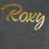 Roxy CALL IT DREAMING - T-shirt Imprimé - Anthracite 5 Roxy CALL IT DREAMING - T-shirt Imprimé - Anthracite -Roxy Magasin En Ligne 6f8d9f52332a4e759f68c96179232d60