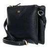 Roxy Sac Bandoulière - Anthracite -Roxy Magasin En Ligne 7164e0f1cc6f44d3b94f4e50511268a6