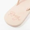Roxy NAPILI - Tongs - Tan -Roxy Magasin En Ligne 7170aefb42d142f2baae39711d1cbe80
