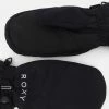 ROXY JETTY SOLID MITT - Moufles - True Black -Roxy Magasin En Ligne 71b3e29ffecc49ae8a4008539c998249