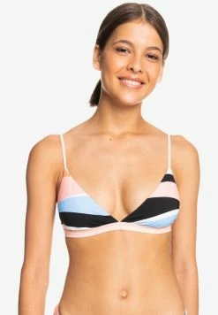 Roxy Haut De Bikini - Bright White