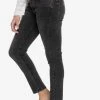 Roxy COOL MEMORY - Jean Slim - Anthracite 9 Roxy COOL MEMORY - Jean Slim - Anthracite -Roxy Magasin En Ligne 72ee680d0abe4319bfb228b0554e4707