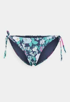 Roxy BLOSSOM BABE - Bas De Bikini - Mood Indigo
