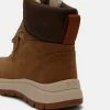 Roxy KARMEL - Bottes De Neige - Brown -Roxy Magasin En Ligne 73768613763949808d67a2e953f54954