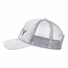 Roxy Casquette - Heritage Heather -Roxy Magasin En Ligne 73de1e29e394422c9763add11ca0b7ac