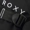 Roxy JETTY SOLID - Gants - True Black 7 Roxy JETTY SOLID - Gants - True Black -Roxy Magasin En Ligne 73ed316ae70243c181caecea9ce9b47e
