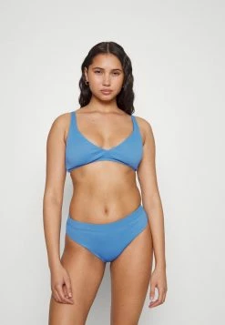 Roxy LOVE SET - Bikini - Regatta
