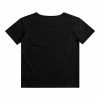 Roxy DAY AND NIGHT - T-shirt Imprimé - Anthracite -Roxy Magasin En Ligne 74537e79ead74ee4a5b3396c07ef5e2f