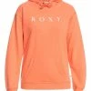 Roxy SURF STOKED - Sweat à Capuche - Fusion Coral -Roxy Magasin En Ligne 74b2323d31354b60ad6a8cea50b9e17a