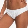 Roxy Bas De Bikini - Bright White 8 Roxy Bas De Bikini - Bright White -Roxy Magasin En Ligne 74caebccc1a849f4891f260bcba93bb6