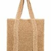 Roxy Cabas - Natural -Roxy Magasin En Ligne 7536928bd7d6438fadf9d3823566512d