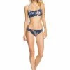 Roxy Slip De Bain - Mood Indigo Sunset Boogie S -Roxy Magasin En Ligne 756978b35a4d4766b5d5c953431825fe