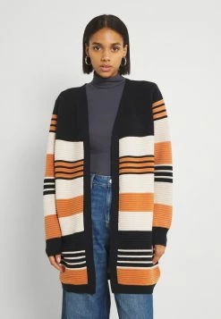 Roxy ABOVE THE SUN - Gilet - Sunburn