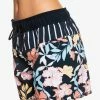 Roxy Short De Bain - Anthracite S Island Vibes 9 Roxy Short De Bain - Anthracite S Island Vibes -Roxy Magasin En Ligne 75e031f1447a4646a618e34ca7d5d823