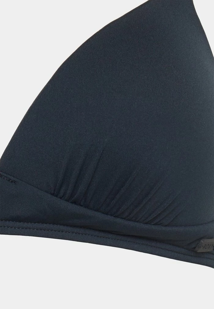 Roxy Haut De Bikini - Anthracite 3 Roxy Haut De Bikini - Anthracite – Image 3