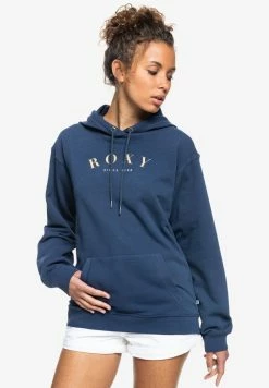 Roxy Sweat à Capuche - Mood Indigo