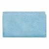 Roxy Portefeuille - Cool Blue -Roxy Magasin En Ligne 7637d5e531ad4a2f8775596427fc227d