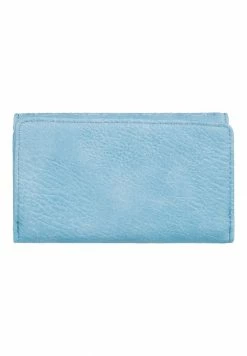 Roxy Magasin En Ligne -Roxy Magasin En Ligne 7637d5e531ad4a2f8775596427fc227d