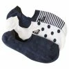 Roxy NO SHOW - Chaussettes - Mood Indigo