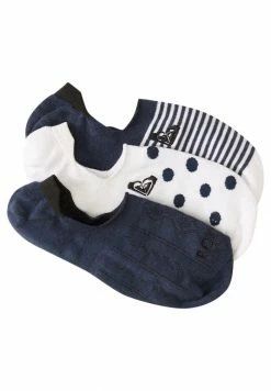 Roxy NO SHOW - Chaussettes - Mood Indigo