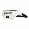Roxy Sac Banane - Tapioca 4 Roxy Sac Banane - Tapioca -Roxy Magasin En Ligne 768890db7f324636b396cf5e44803143