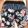 Roxy Short De Bain - Anthracite S Island Vibes 7 Roxy Short De Bain - Anthracite S Island Vibes -Roxy Magasin En Ligne 76aa1a68b1bc4cb8a4f4dfe97ebf1687