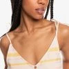 Roxy Débardeur - Tapioca Alla Stripe Verticale 11 Roxy Débardeur - Tapioca Alla Stripe Verticale -Roxy Magasin En Ligne 76ac2d6cf21a48c58d2ca6b77f9c7d72