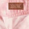 Roxy NADIA PRINTED - Pantalon De Ski - Silver Pink 13 Roxy NADIA PRINTED - Pantalon De Ski - Silver Pink -Roxy Magasin En Ligne 76c45b3e68034e9cb1d2e8cbba458992